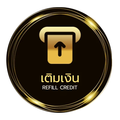 ระบบฝากถอน เว็บโจ๊กเกอร์123 อัตโนมัติ 24 ชั่วโมง